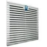 Rittal Sk outlet filter