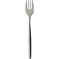 Villeroy & Boch MetroChic Fischgabel