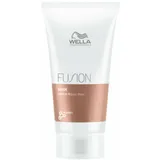 Wella Fusion Intense Repair Mask