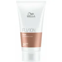 Wella Fusion Intense Repair Mask