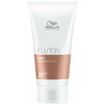 Wella Fusion Intense Repair Mask 30 ml