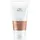 Wella Fusion Intense Repair Mask 30 ml