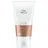 30 ml