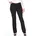 CS Denim Stretch Hosen Schwarz 46 23