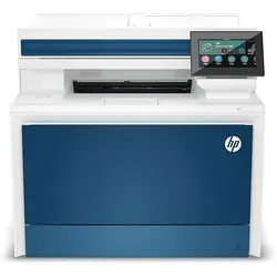 HP Color LaserJet Pro MFP 4302fdn Laserdrucker