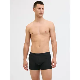 JACK & JONES Trunks 3 PACK NOOS«, 3 Stk.,
