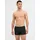 JACK & JONES Trunks 3 PACK NOOS«, 3 Stk.,