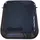 Dehner Premium Katzentoilette Jolie, grau, ca. B42/H41/T69 cm, Dunkelgrau