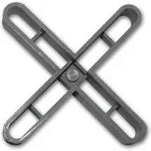 Rubi - Sprossen 5 Mm 100 Stück - 2903