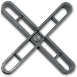 Rubi - Sprossen 5 Mm 100 Stück - 2903