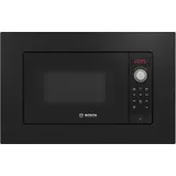Bosch BFL623MB3