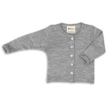 Engel - Baby-Cardigan - Cardigan Gr 86/92