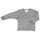 Engel - Baby-Cardigan - Cardigan Gr 86/92