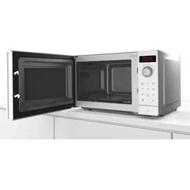 Bosch FFL023MW0