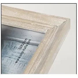 ZEP Vintage natural Holz 30x40 cm 1 St.