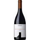 Schreckbichl Merlot Riserva DOC 2021