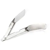 Hartmann Klammerentferner Metall 10 cm 90 St.