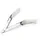 Hartmann Klammerentferner Metall 10 cm 90 St.