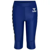 hummel Fiji Badehose Dunkelblau 104