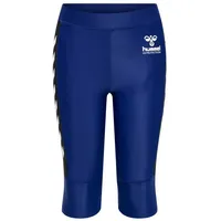 hummel Fiji Badehose Dunkelblau 104