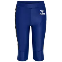hummel Fiji Badehose Dunkelblau 104