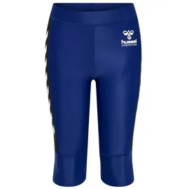 hummel Fiji Badehose Dunkelblau 104