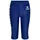 hummel Fiji Badehose Dunkelblau 104