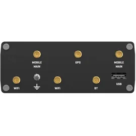 Teltonika RUTX11 LTE Dualband Router
