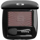 Sisley Les Phyto Ombres Pflege 15 g