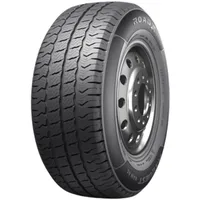 RoadX RX Quest VAN 4S 215/65 R16 109T BSW