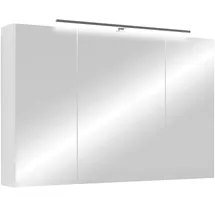 byLIVING Spree 90 cm weiß