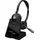 JABRA Engage 75 SE Stereo (Low Power) - Headset