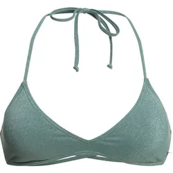 ROXY Damen Bikinioberteil SHIMMER TIME J, LAUREL WREATH, XL