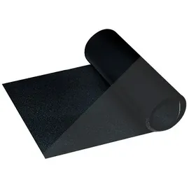 FoliaTec Lack Schutzfolie