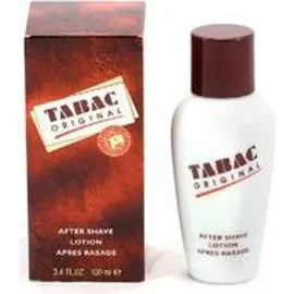 Mäurer & Wirtz Tabac Original Lotion 200 ml