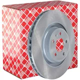 FEBI Bilstein 36236