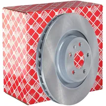 FEBI Bilstein 36236