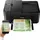 Canon Pixma TR4650