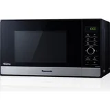 Panasonic NN-GD38HSGTG