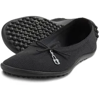 Leguano Lady Loop 39