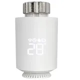 Avatto TRV06 Zigbee 3.0 TUYA