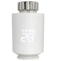 Avatto TRV06 Zigbee 3.0 TUYA