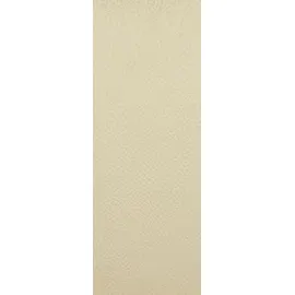 CLP Cleveland Echtleder Creme