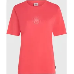 O'Neill Summer Musthaves Graphic T-shirt froly (14033) L