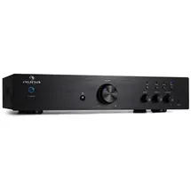 Auna AV2-CD508 schwarz