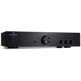 Auna AV2-CD508 schwarz