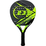 Dunlop Impact Hl Yellow gelb No Size