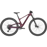 Scott Contessa Spark 920 Fully Mountainbike (29" | violett | 22NL) Größe: 49 cm