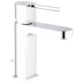 Grohe Plus S-Size Einhandmischer chrom 23870003