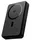 Baseus Airpow II 10000 mAh Qi2 Powerbank mit MagSafe 22,5 W mit Baseus Simple | One Size